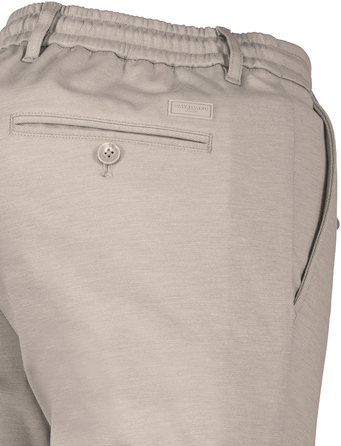 289203 289204 260218 163801aa