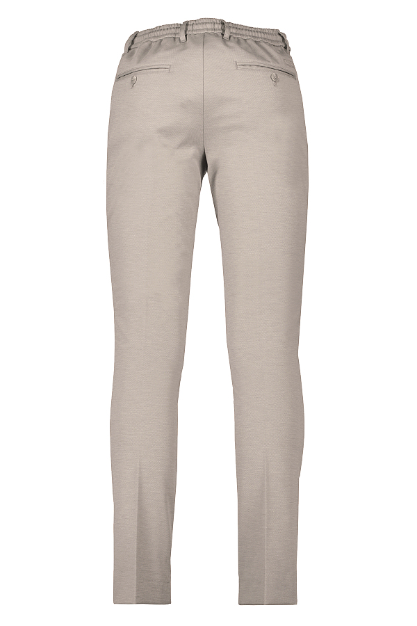 Cavallaro Broek