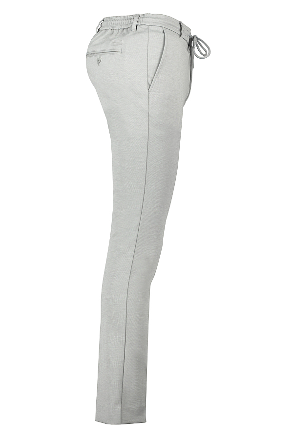 Cavallaro Broek