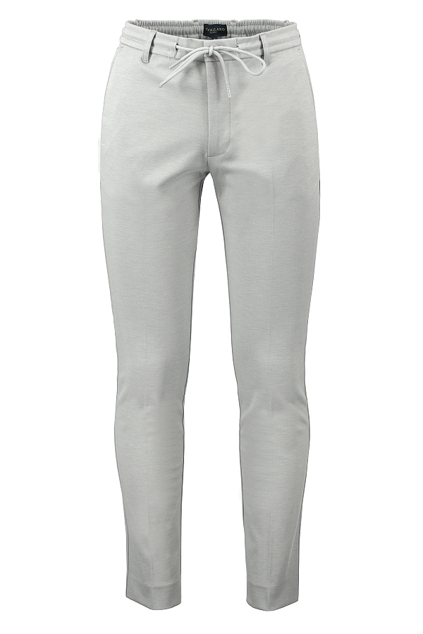 Cavallaro Broek