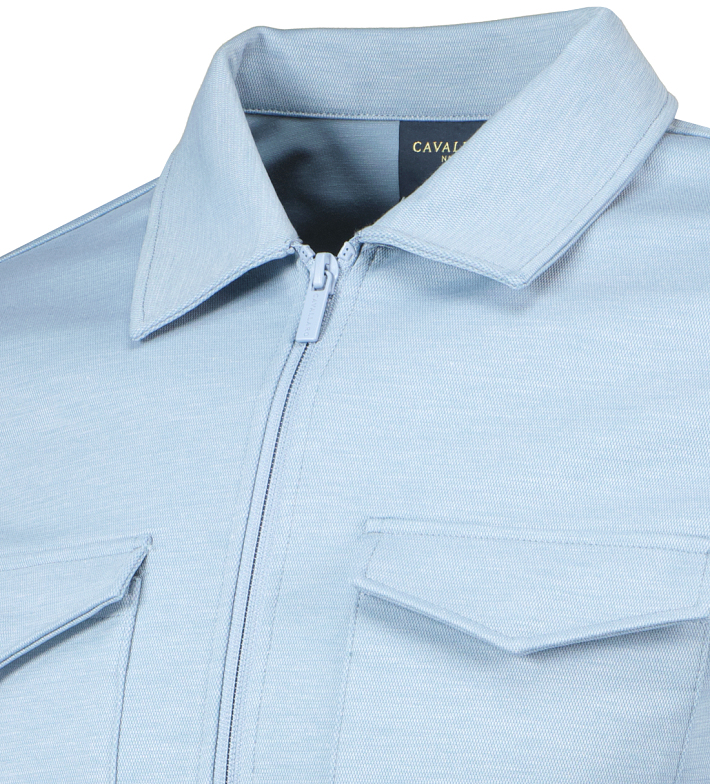 289205 260211 093952