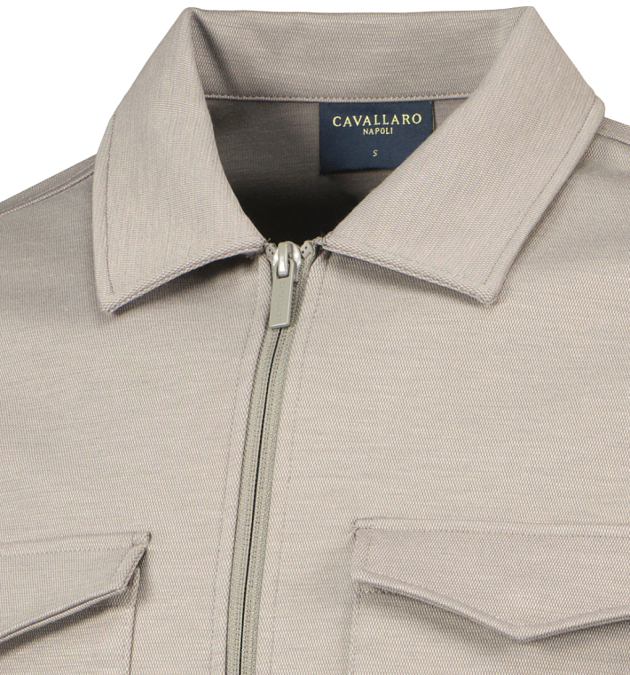 289206 260311 151401