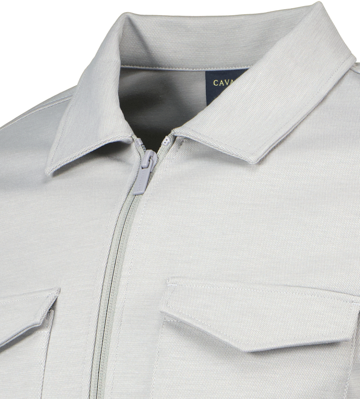 289207 260210 091340