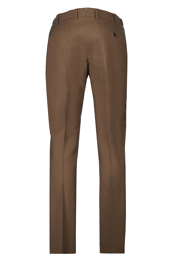 Berwich Broek