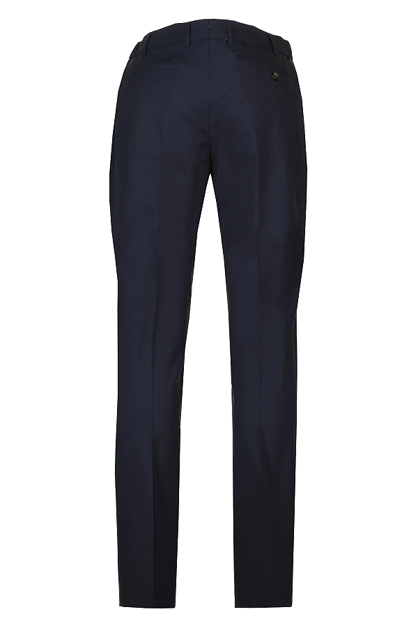 Berwich Broek