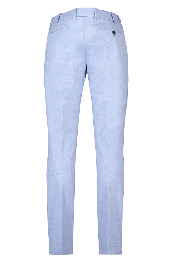Berwich Broek