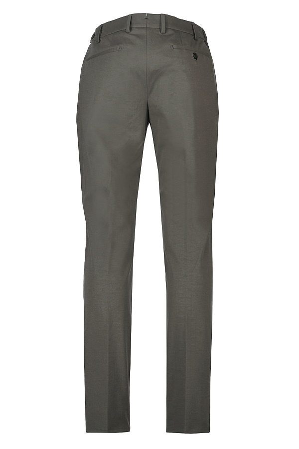 Berwich Broek