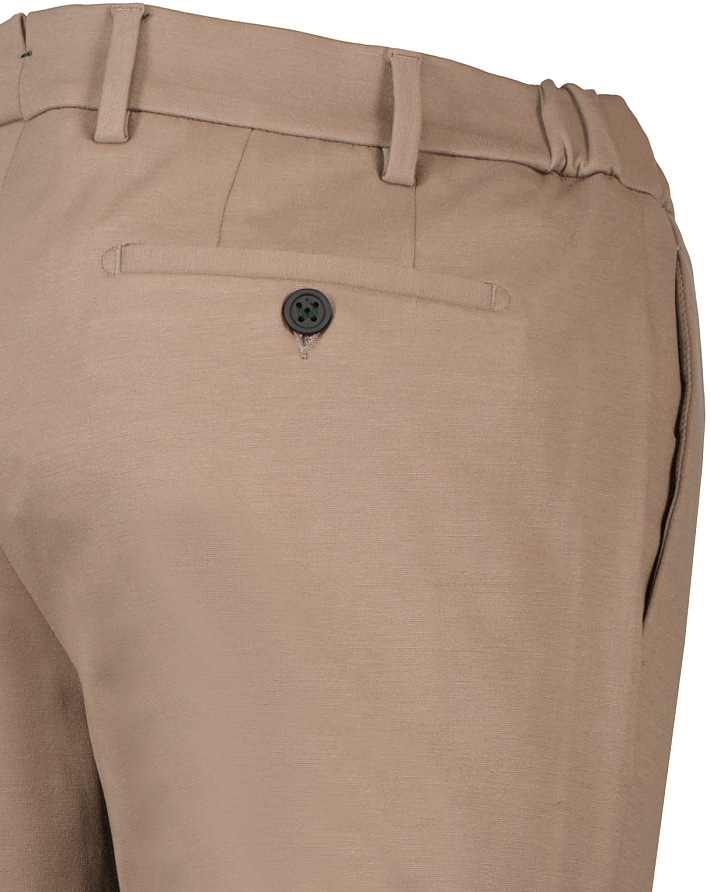 289364 260407 141706