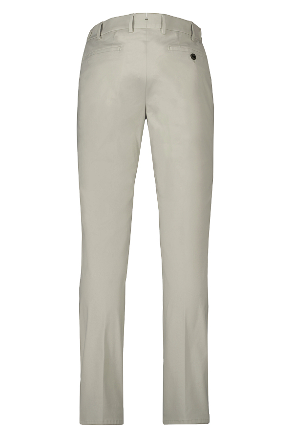 Berwich Broek