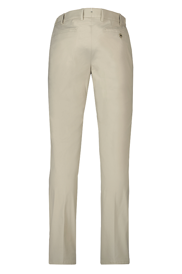 Berwich Broek