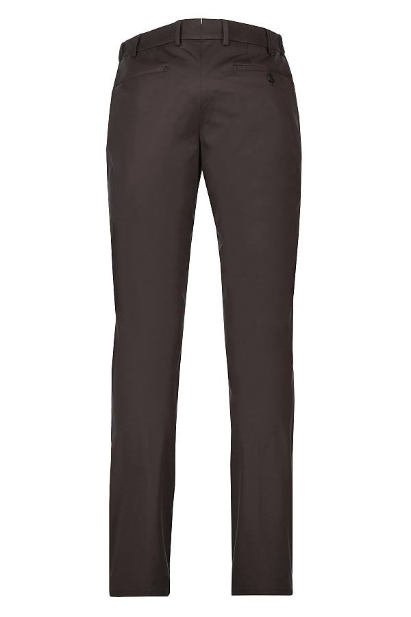 Berwich Broek