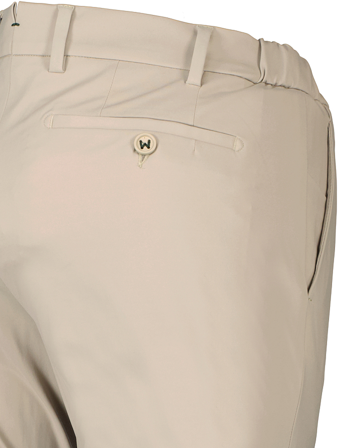 289368 251615 250305 094635