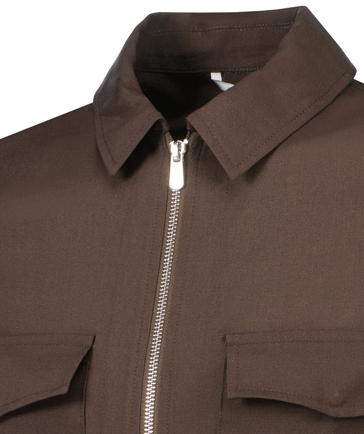 289439 260306 124415