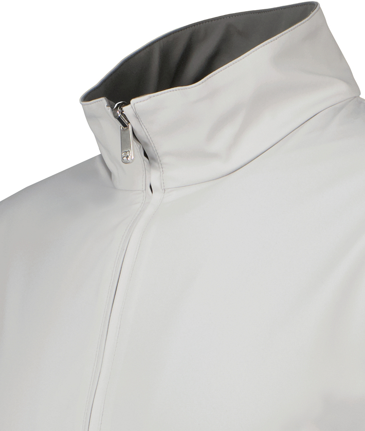 289441 260306 123304