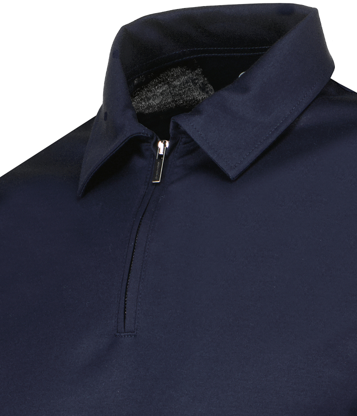 289486 260303 164217