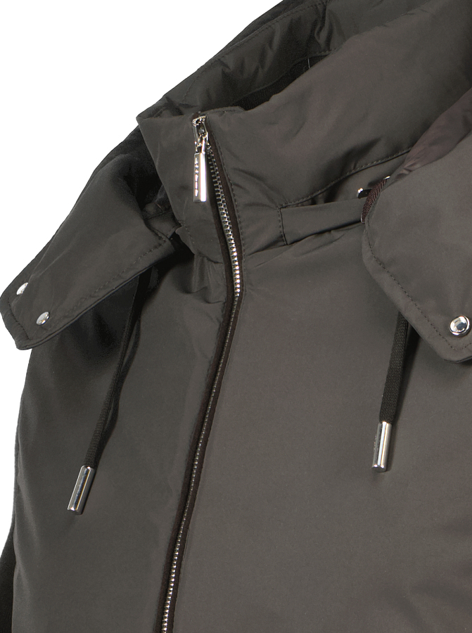 289508 260219 154936