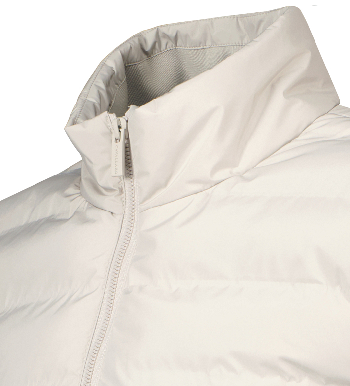 289535 260212 101808