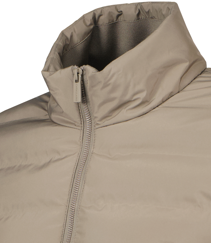 289537 260212 102307