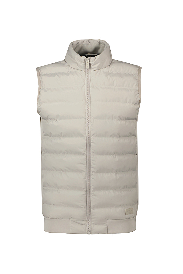 Cavallaro Bodywarmer