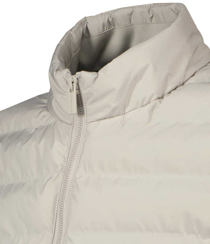 289539 260212 152554