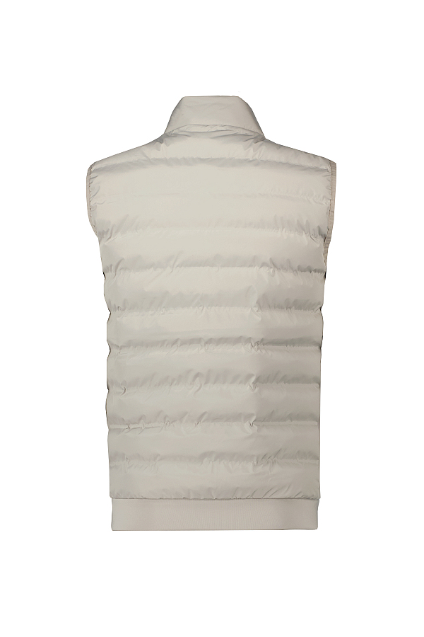 Cavallaro Bodywarmer