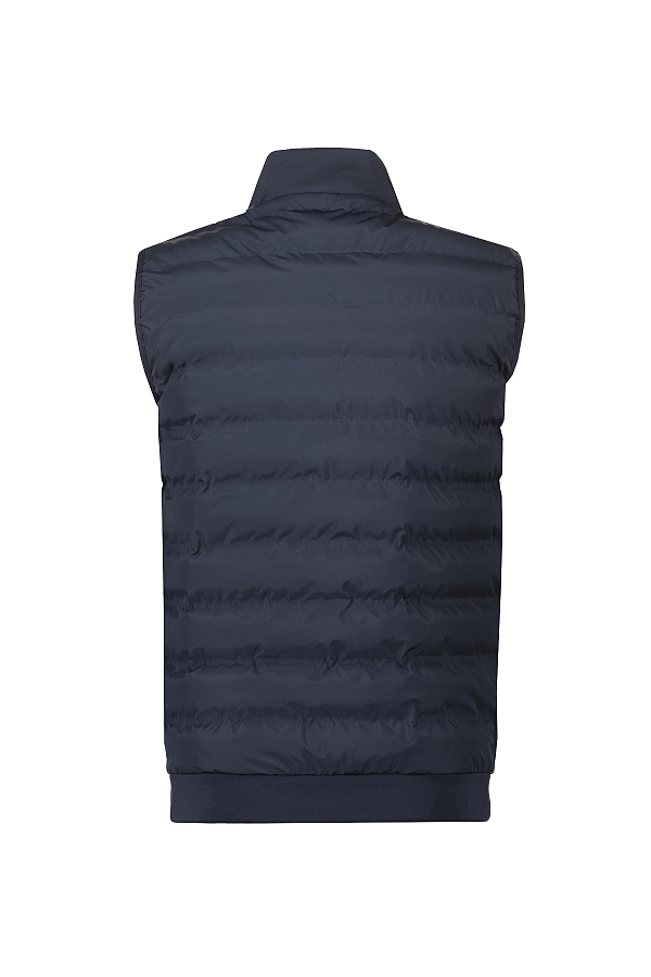 Cavallaro Bodywarmer