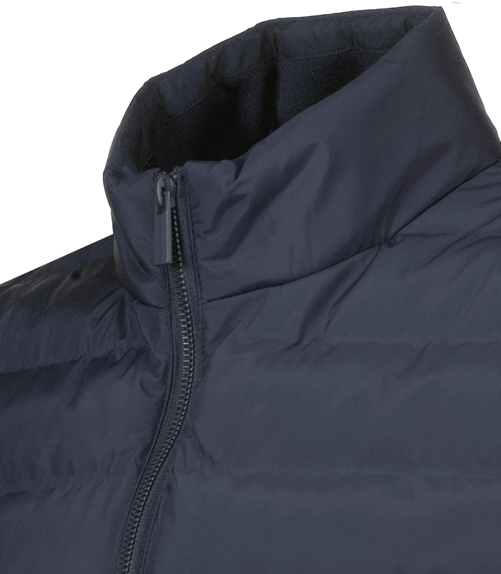 289540 260212 152329