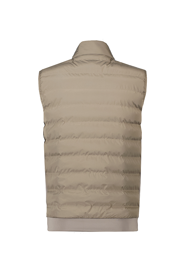 Cavallaro Bodywarmer