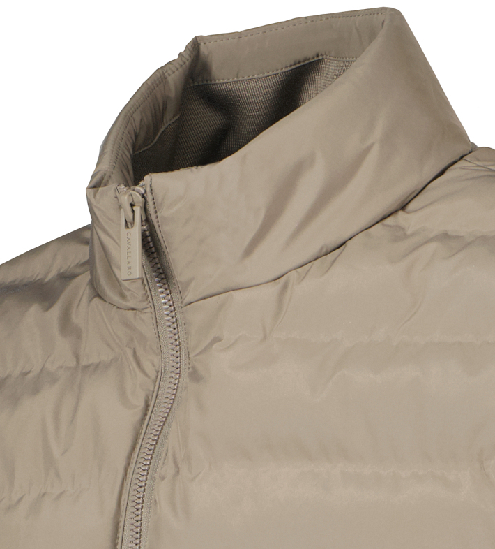 289541 260212 100351