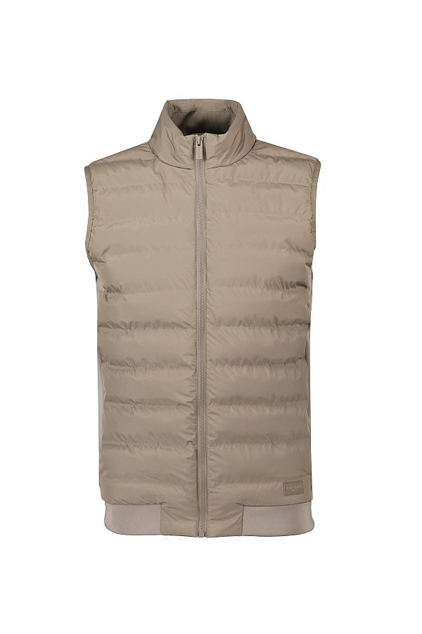 Cavallaro Bodywarmer