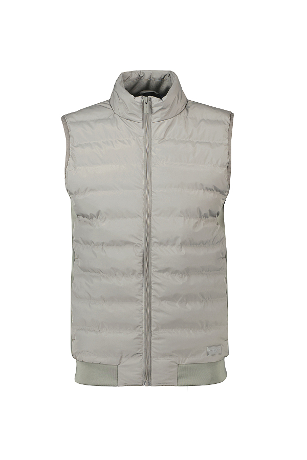Cavallaro Bodywarmer