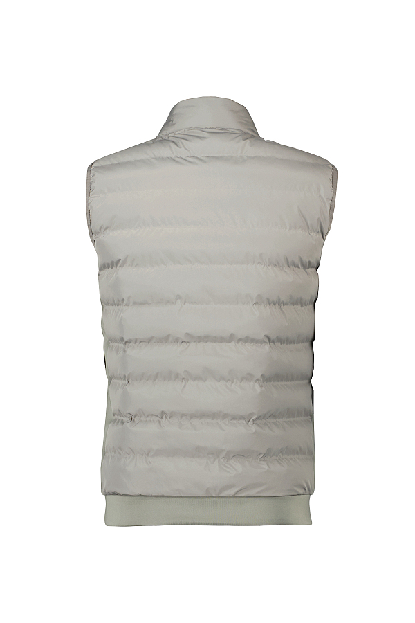 Cavallaro Bodywarmer