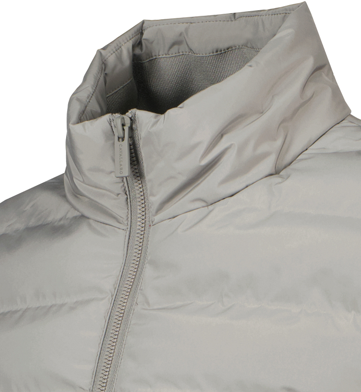 289542 260212 102619