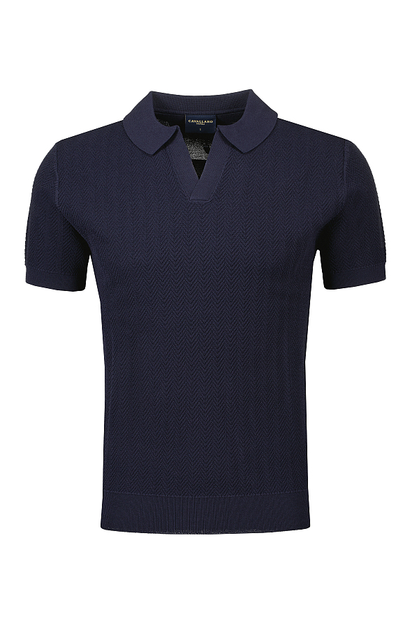 Cavallaro Polo