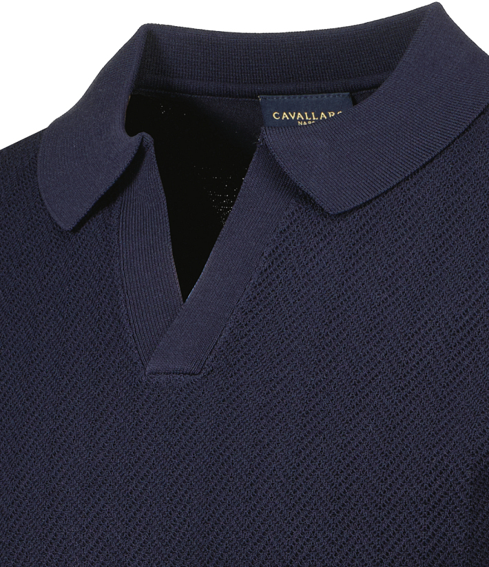 289543 260213 115050