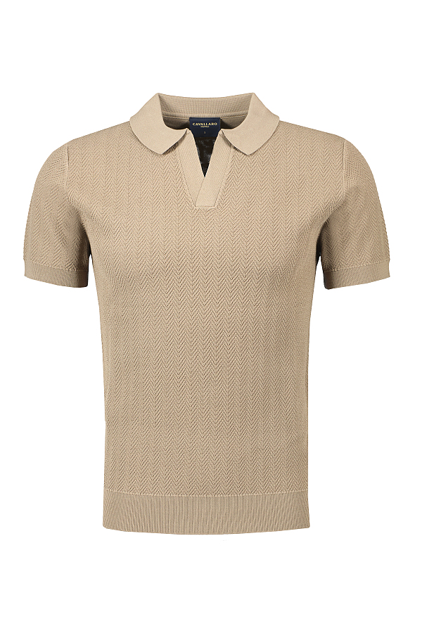 Cavallaro Polo