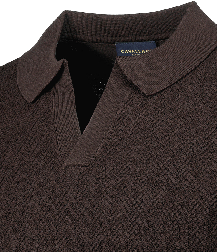 289545 260213 115050a