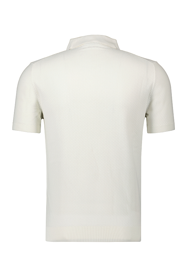 Cavallaro Polo