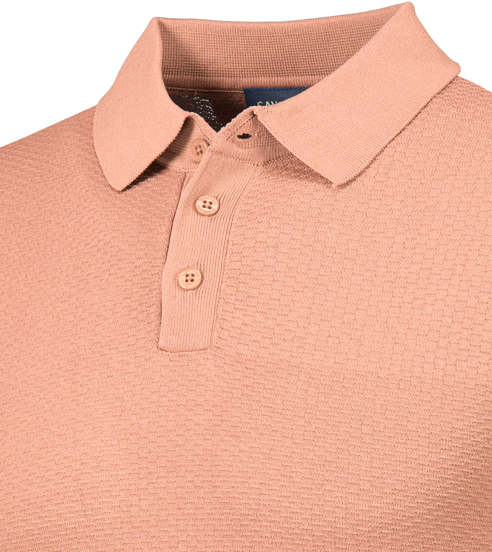 289547 260213 114011a