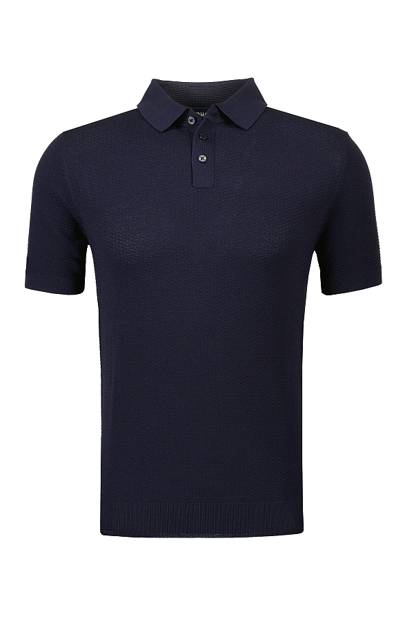 Cavallaro Polo