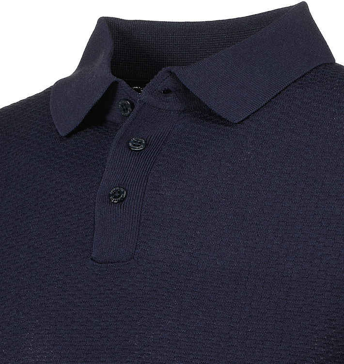 289549 260213 092905