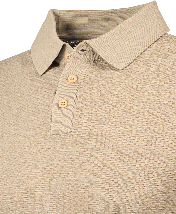 289550 260213 090850