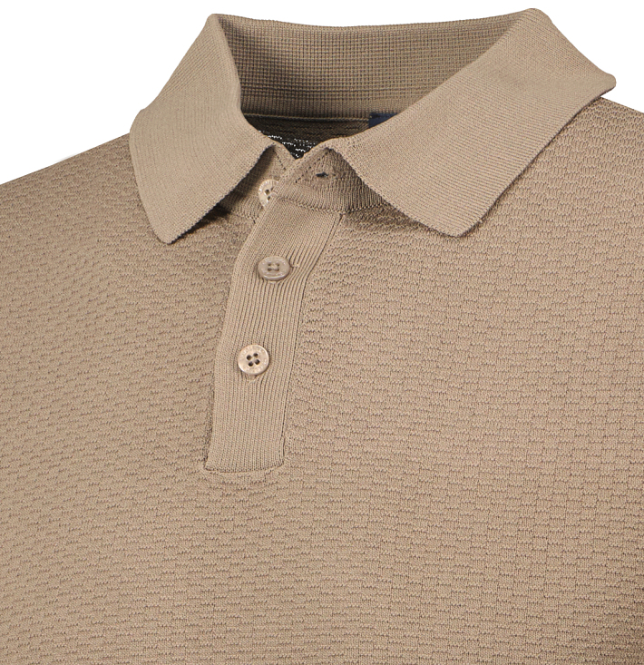 289551 260217 092356