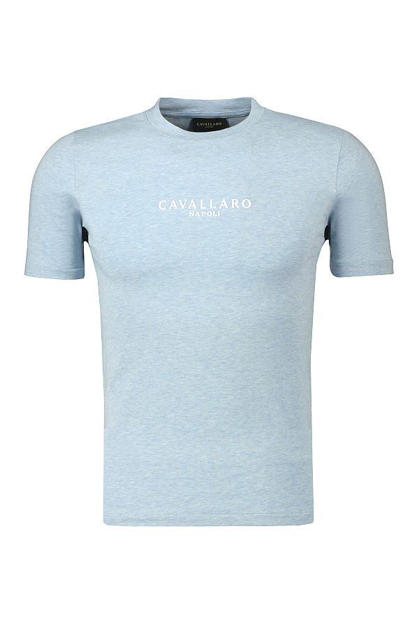 Cavallaro T-shirt