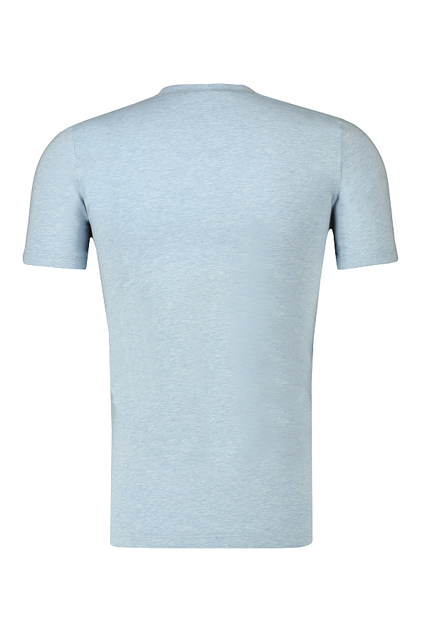 Cavallaro T-shirt