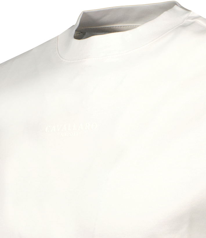 289553 260212 152927