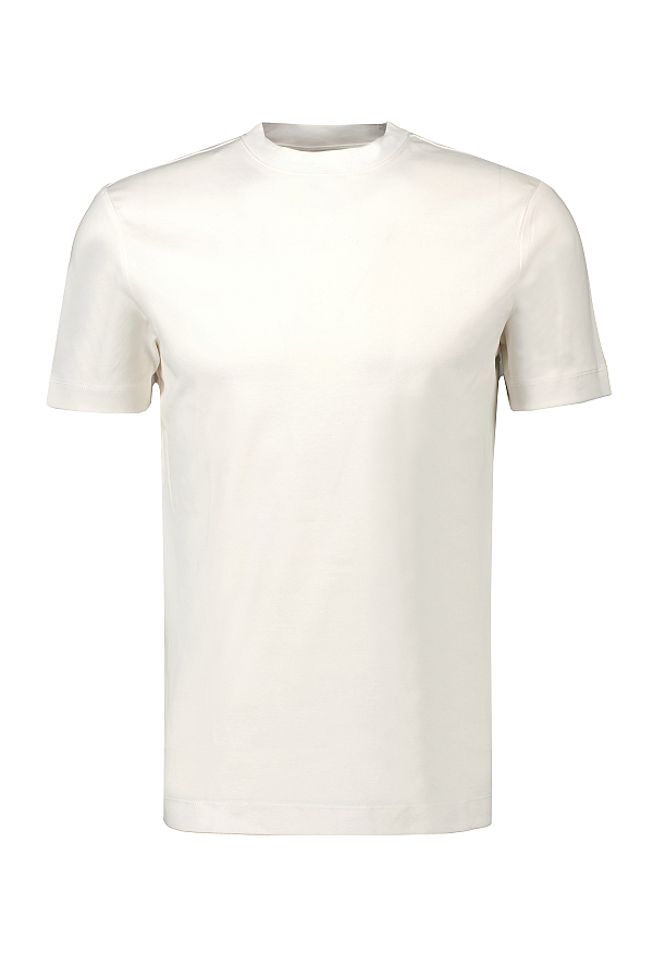 Cavallaro T-shirt