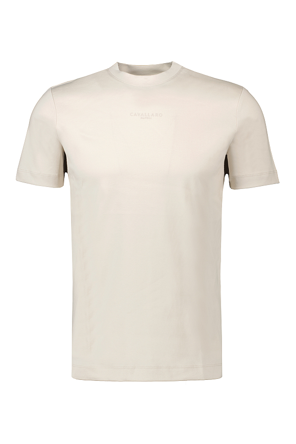 Cavallaro T-shirt