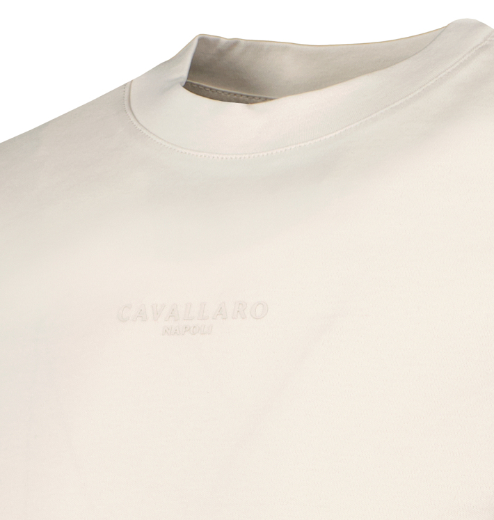 289554 260213 112849