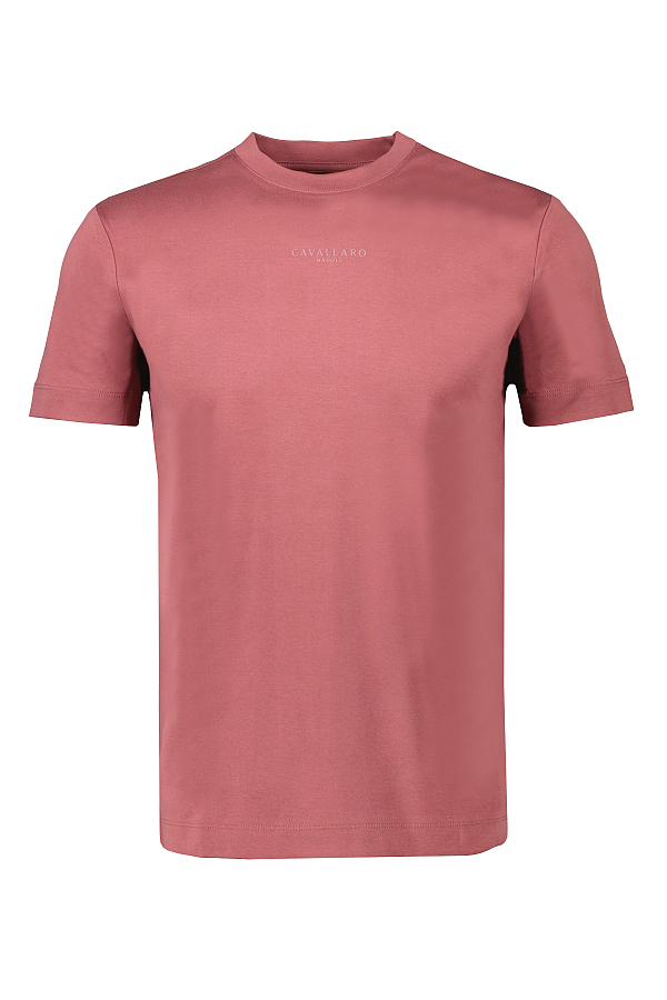 Cavallaro T-shirt